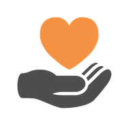 Donate