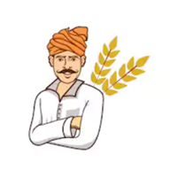 farmer
