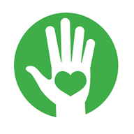 volunteer
