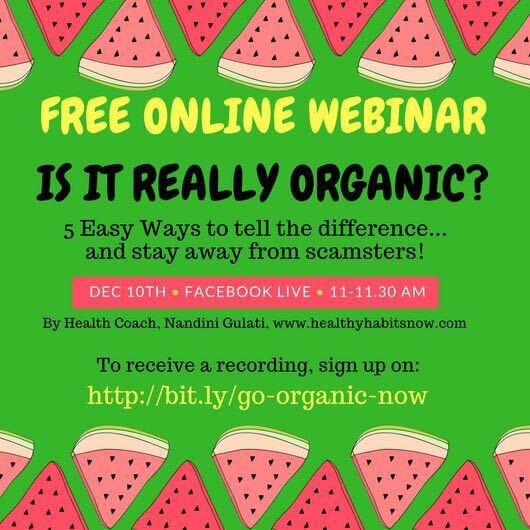 organic-food